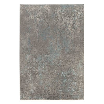 Aceion Indoor Rug