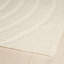 Giraldi Area Rug-97019120