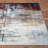 Indoor Rug-2059298332