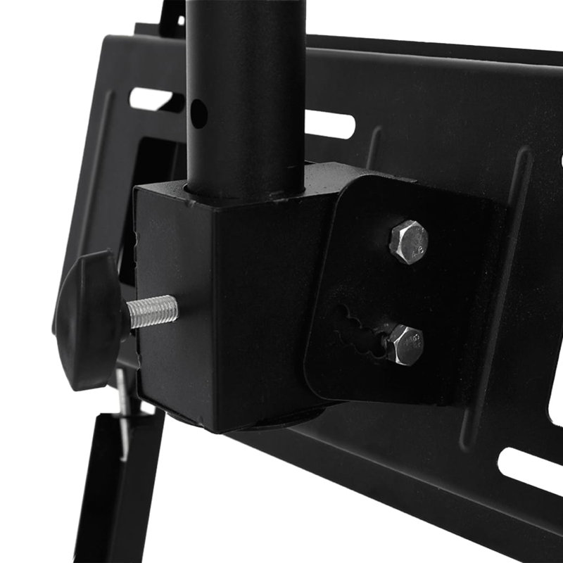 VidaXL Electronic Mount