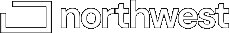 The Northwest logo