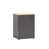 Anthracite is out of stock