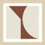 «Alina Minimal Max Mod I Hot Chocolate» par The Creative Bunch-699197809-699197810