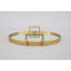 Ono Decorative Tray-2063874556