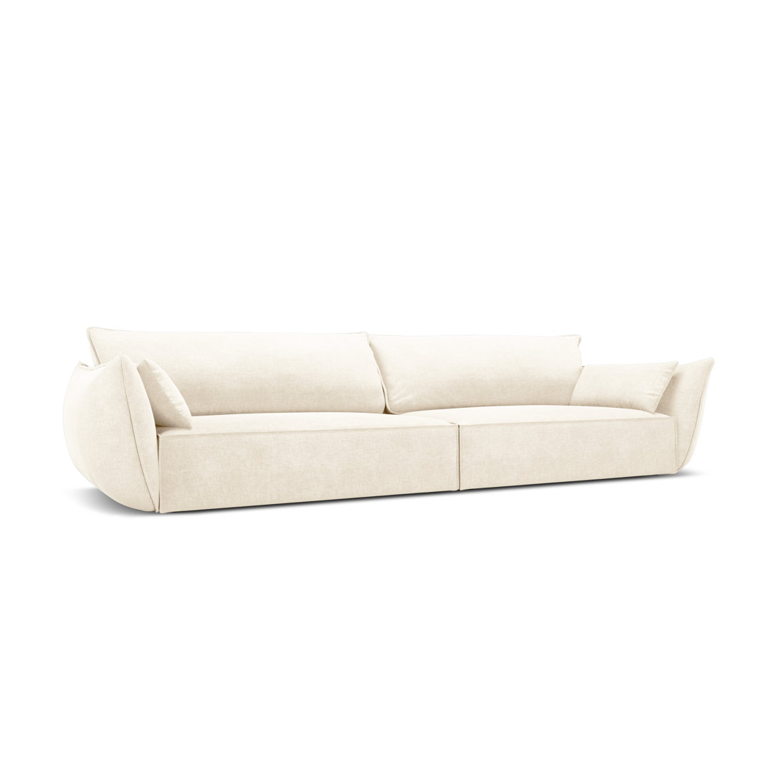 Sofa Alieza