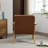 Briceyda Upholstered Armchair-472155254