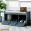 Banc de rangement Adelaja-86849681