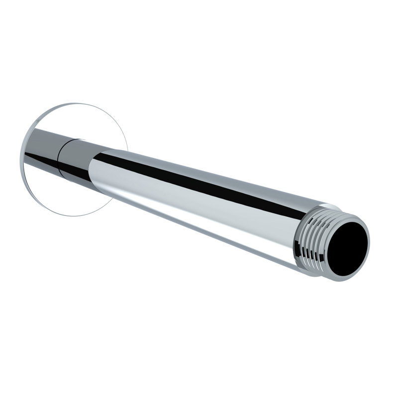 Round Shower Arm
