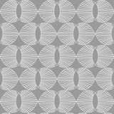 Lomé Paume 10' L x 24" W Wallpaper Roll