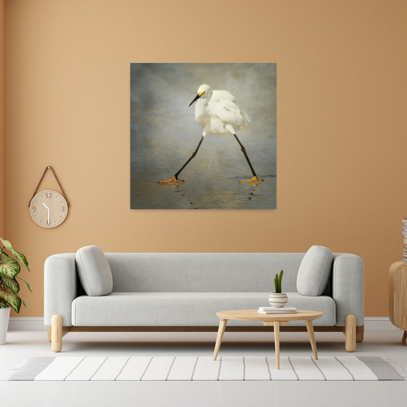 Art contemporain Art contemporain, 48" H x 48" W