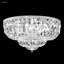 Flush Mount 8 - Light Flush Mount-1502406755-1502406752