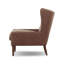 Fauteuil Marlow Wing
