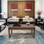 Table de bout moderne-347811902
