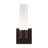 Fulton Armed Sconce-1309065322