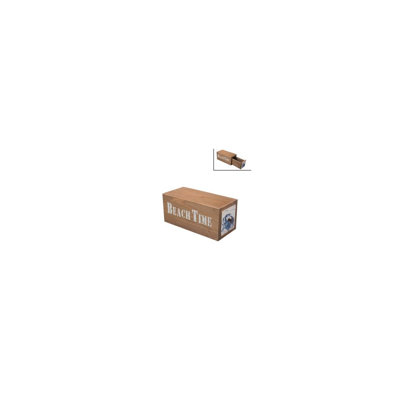 Mirabel Wooden Decorative Box