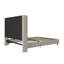 Lit plateforme tapissier à oreilles Ana-976902208-985247735