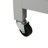 Nomaan Kitchen Cart-1143410536