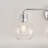 Byrne 3 - Light Dimmable Vanity Light-416983118