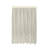 Victor Sheer Curtain Single Panel-1721602342-1721602341