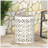 CASTANA SIDE TABLE