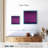 Magenta Ragio Square-2071068401