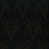 Noir est en rupture de stock