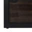 Lit plateforme Emmarose-96907027-96907026