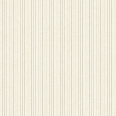 French Ticking Wallpaper Double Roll
