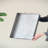 3 Piece Nesting Trays (Gray)