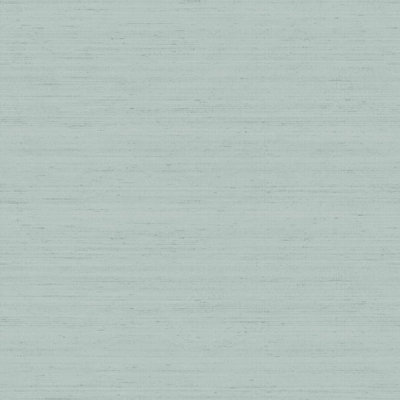 Synergy Slub Silk Design Wallpaper Roll