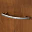 Garde-manger 61 po Axess-30285509