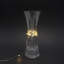 Kennemer Battery Operated LED Fairy String Lights with Timer-1718299143