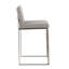 Contemporary Counter Stool-2046240282-2046240357