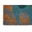 Tabarius W40 x L60 cm Non-Slip Doormat