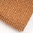 Amor Waffle Knitted Throw Blanket-128852660