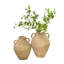 Armenuhi Earthenware Jar-289231255-289231254