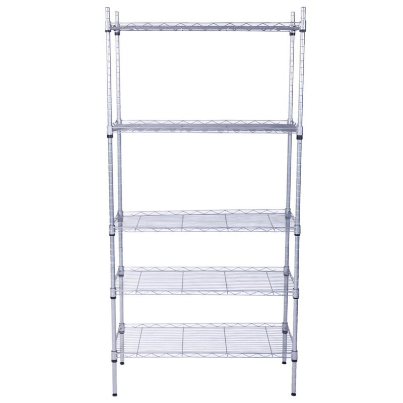 73.66cm W Shelving Unit
