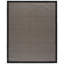 Tapis Weranna Performance Performance-2053269394