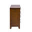 Commode 7 tiroirs Oconee-1703426466