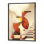 All that jazz-reproduction d’art sur toile-50685482-50685483