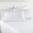 Seersucker Sheet Set-753943691-745743656