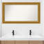 Miroir de salle de bain Jashawna-1105017770-1132481740