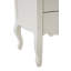 Aimee 60cm W Chest of Drawers