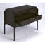 86cm Sideboard-994251621