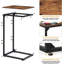 Table de bout Tiano-1109822044