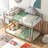 Orth Kids Bunk Bed-1782351864-1782351865