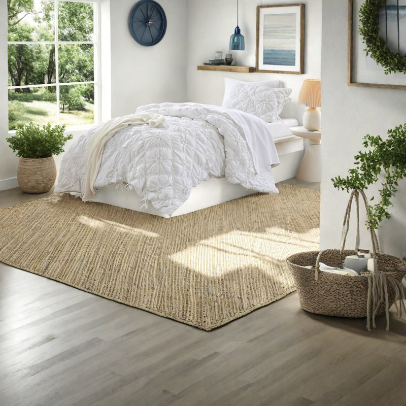 Cozy Twin Bedding Sets, Microfiber Floral Comfort, All-season Use