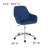 Cortana Office Chair-88087889