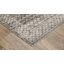 Tapis Emerence-227700865