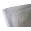 Chaise Inez
